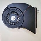 Delta Ksb1012he(-9e97) Ps3 Graphics Card Fan 3pin 12v 1.3a With Assembly