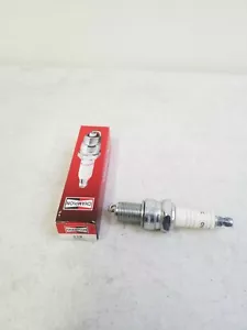 339 Champion RN6YC Copper Plus Spark Plug Qty 1 Piece - Picture 1 of 1