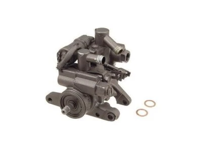 Насос гидроусилителя руля для Lexus ES300 1994-1996 71196ZF 1995 - Изображение 1 из 2