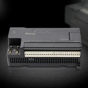 1pc new Kinco PLC K506-24DT Programmable Controller Free ship #YP1 - Picture 1 of 1
