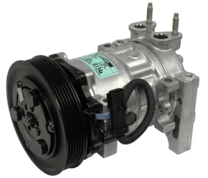 UAC CO 4336C A/C Compressor For 02-05 Jeep Liberty - Bild 1 von 4