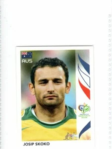 JOSIP SKOKO - Imagen 1 de 2