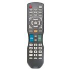 LD200RM Remote Control Replace for APEX  LD4688T LE40H88 LD3249 LD3288T3482