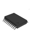 SN74F244DBR Integrated Circuits Buffer Non-Inverting 5.5V 20SSOP :Rohs