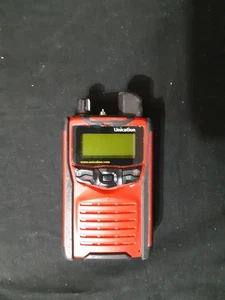 Unication G1 modello AG186DX1 - Foto 1 di 6