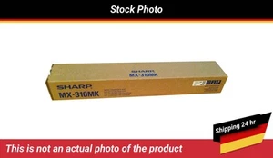 MX-310MK Sharp MX-3100N Main Charger - Afbeelding 1 van 2