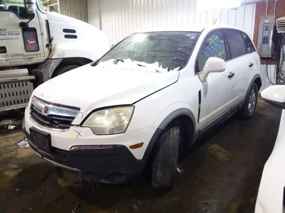 Puntal derecho pasajero compatible con Captiva Sport 2054230 12-15 Foto 1 de 4