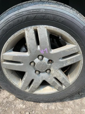 Luz antiniebla/estacionamiento/giro/lámpara de pasajero derecho Chevy Impala derecha 06 07 08 09 10 11 12 13 Foto 1 de 4