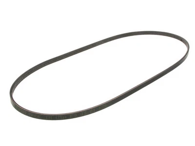 For 2001-2003 Toyota Prius Multi Rib Belt 11739CRSQ 2002 - Image 1 of 2