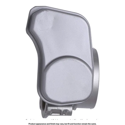 Corpo do acelerador CSW para Chevy Colorado GMC Canyon Saturn Ion Cardone - Imagem 1 de 4