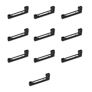 de Cartouche de Taxi -05 ERC05 Adapté pour M150 M-150II M16358 - Afbeelding 1 van 7