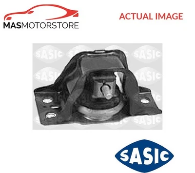 ENGINE MOUNT MOUNTING RIGHT SASIC 4001829 I NEW OE REPLACEMENT - Image 1 of 4
