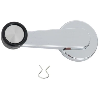 Window Crank for Chevy Suburban S10 Pickup S15 Blazer  76945 Chevrolet C10 Truck Foto 1 de 4