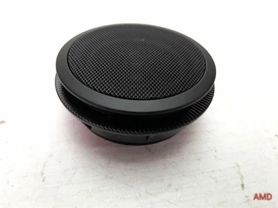 2006 BMW 525i 525xi 530xi 530i E60 Hands Free Telephone Speaker 84318375642 - Изображение 1 из 4