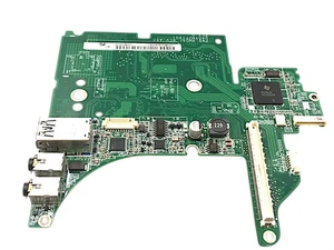 Placa de audio y USB 4MD6F RMNKT 4MD6F RMNKT genuina Dell Precision 6500 - Imagen 1 de 12