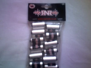 31mm roll off film 12 pack roll offs - Picture 1 of 1