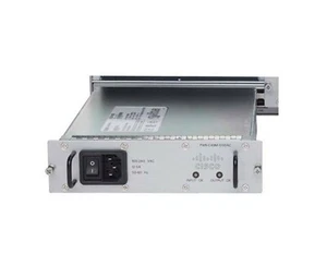 NEW IN BOX Cisco PWR-C49M-1000AC AC Power Supply 960W for 4900M Switch - Picture 1 of 2