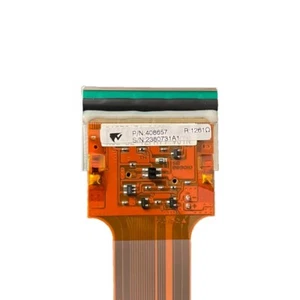 Cabezal de impresión para Videojet DataFlex 6330/6530 32 mm/LINX-T1750-32 mm 408657 - Imagen 1 de 1