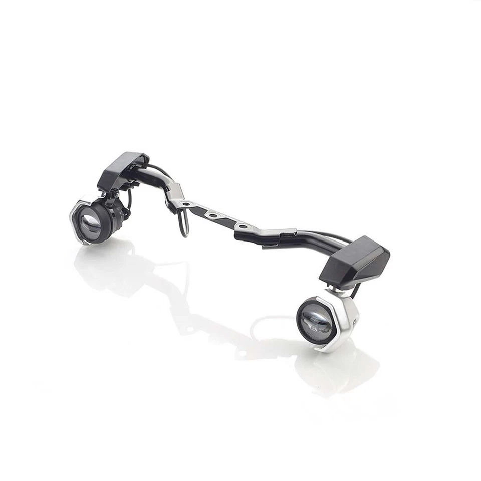 Faros antiniebla LED TRIUMPH Tiger 900  Foto 1 de 1