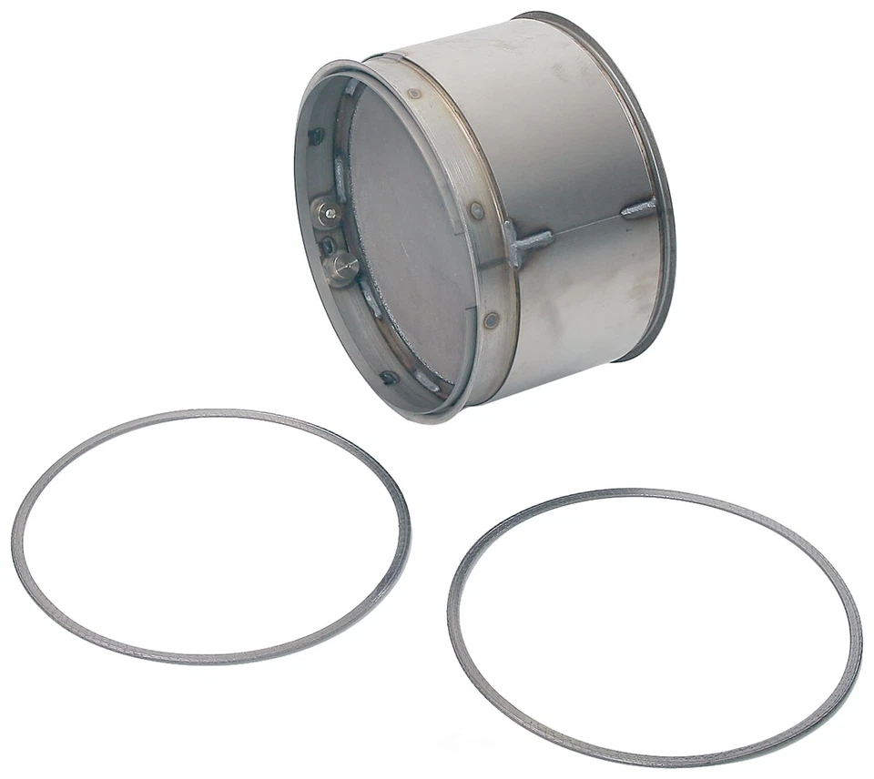 Convertidor catalítico Dorman 674-3105 Foto 1 de 4