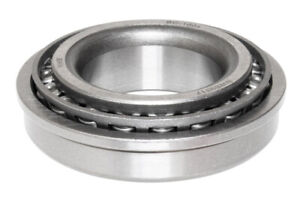 Cluster Shaft Rear Bearing suitable for R380 LT77 Defender Range Rover Discovery