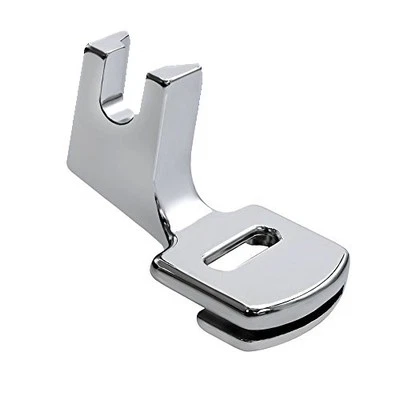 Double Layer Gathering Shirring Foot for Kenmore Sewing Machine - Image 1 of 2