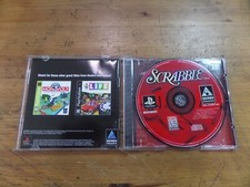 .PSX.' | '.Scrabble Crossword Game.