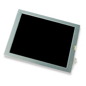 KCG075VGLBJ 7.5 inch New LCD Panel Screen Display 90 days warranty - Picture 1 of 5