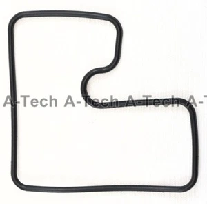 Joint collecteur de compresseur climatiseur neuf pour Denso 10P17C AUDI 90 100 200 MT0662 HNBR - Photo 1/2