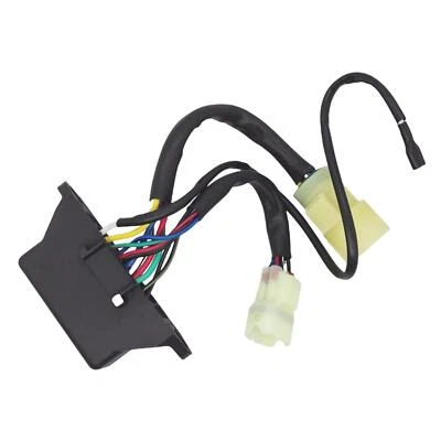 CDI Igniter Fits Honda BF75 BF75DK0 BF90 BF90DK0 EFI LHGD LHTW LHTD LRTW LRTU - Image 1 of 4