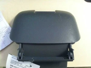 CR-V 1998 Ash Tray/Lighter 902230 - Imagen 1 de 4