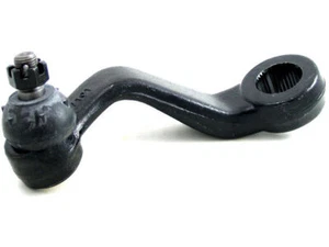 Front Mevotech Pitman Arm fits Plymouth Volare 1976-1980 41QCZM - Picture 1 of 1