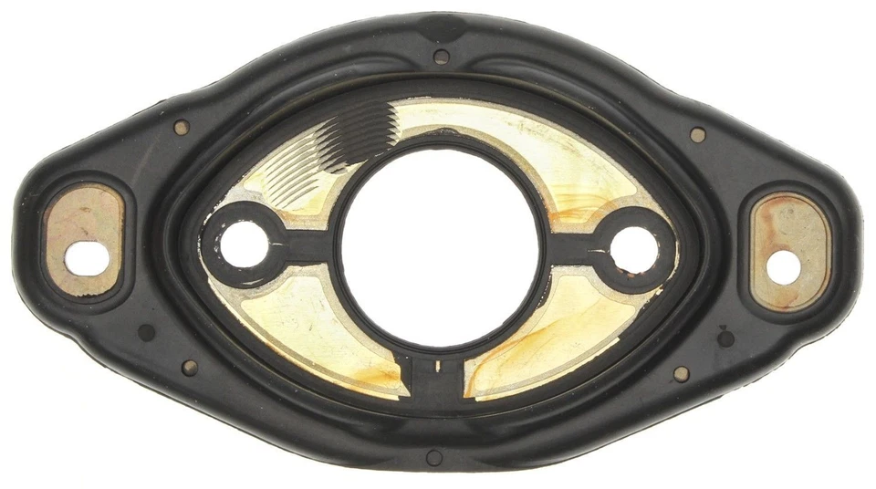 Прокладка соленоида VVT подходит для BMW Z4, X3, 330i, 325i, 530i, 525i, 530xi, 525xi, - Изображение 1 из 1