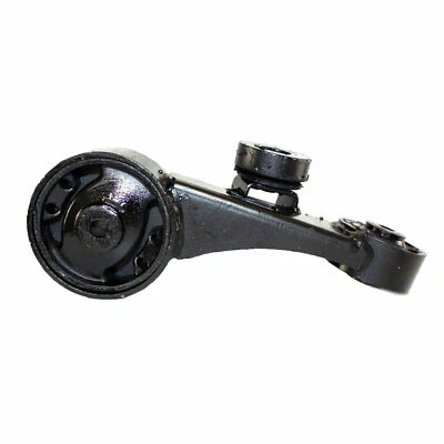 Para Toyota Venza 2009-2015 3,5 L 62058 Motor Par Montaje Puntal Trasero Foto 1 de 3