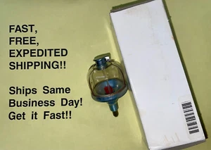 TRICO 31011; 1 Ounce Oiler; FREE SAME DAY EXPEDITED SHIPPING! - Picture 1 of 1