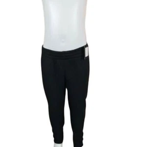 Nike Jordan Sweat Pants Size 4 NWT - Picture 1 of 3