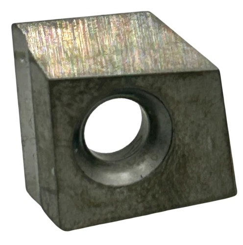 5 x KENNAMETAL D2FIX150505RMN KMS FIX-PERFECT Wendeschneidplatten (1.21501R171) - Bild 1 von 1