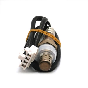 New Downstream Oxygen O2 Sensor 234-4641 Fits 2003 Mitsubishi Mirage 1.5L 1.8L - Picture 1 of 6