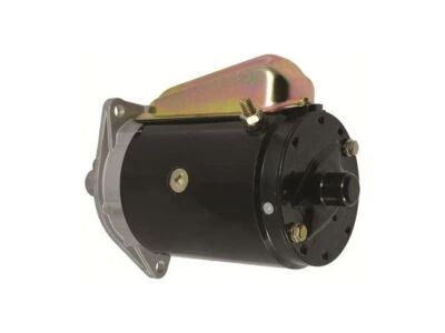 Para 1965-1974, 1977 Ford LTD Starter 16359RSXV 1966 1967 1968 1969 1970 1971 - Imagem 1 de 2