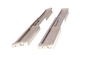 IBM Rail Kit für EMX0 PCIe Gen3 I/O Einschub-Erweiterung - Bild 1 von 2
