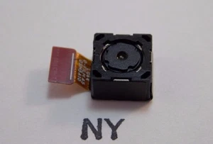 Tablet cámara principal trasera Samsung Galaxy Tab E SM-T377A AT&T OEM #711-6 - Imagen 1 de 2