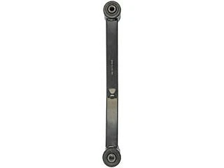 Brazo de control de suspensión superior trasero para Jeep Wrangler Dorman 240GU54 2007-2017 Foto 1 de 3