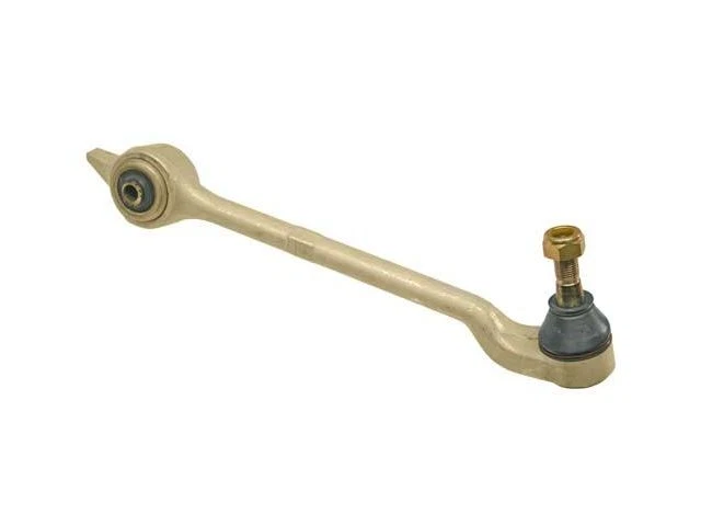 Front Right Rearward Control Arm For 2001-2003 BMW 525i 2002 RX965KN - Imagem 1 de 1