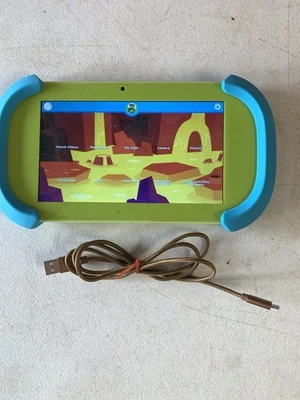 pbs kids playtime pad 7” - Image 1 of 4