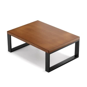 RORKEE Solid Wooden Step Stool for Adults Non-Slip, Hidden Under Bed Steps fo... - Picture 1 of 6