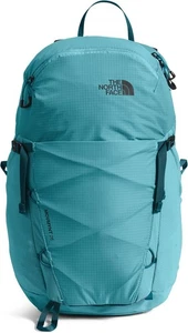 The North Face Movmynt 26 Damen Rucksack Reef Waters/Blue Coral - Bild 1 von 5