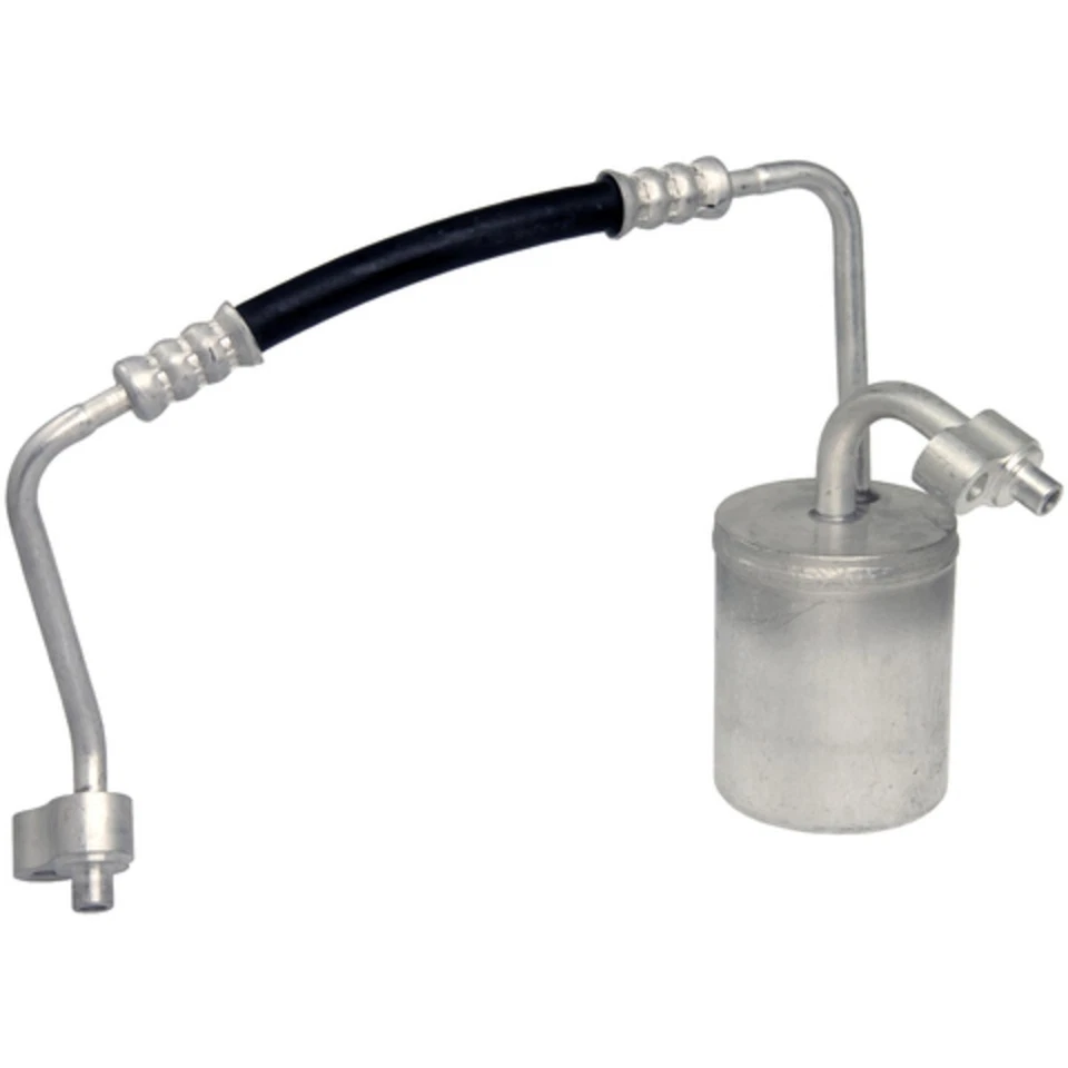 Secador receptor de aire acondicionado Denso 478-2077 para Saturn Vue 2004-2007 Foto 1 de 1