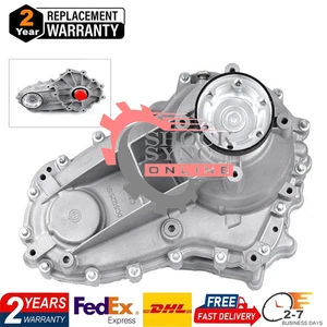 Transfer Case Assembly 2512800900 for Mercedes-Benz GL-Class GL450 2007-2016 New - Picture 1 of 11