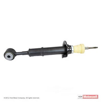 Amortiguador delantero para Ford Expedition 2002-2006 2003 2004 2005 Motorcraft Foto 1 de 2