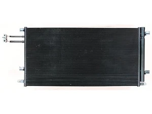 A/C Condenser For 2015-2020 GMC Yukon XL 2018 2017 2016 2019 DP678ZX - Picture 1 of 1